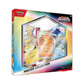 Scarlet & Violet – Prismatic Evolutions Poster Collection