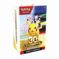 [PREVENTA] 30th Celebration Booster Bundle