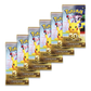 [PREVENTA] 30th Celebration Booster Bundle