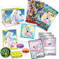 Lillie Premium Tournament Collection