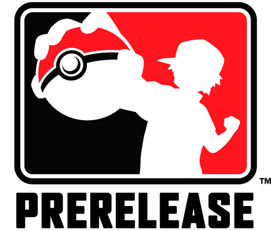 Pre Lanzamiento Chaos Rising