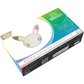 [PREVENTA] 30th Celebration Ultra Premium Collection (Day)