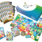 [PREVENTA] 30th Celebration Ultra Premium Collection (Day)