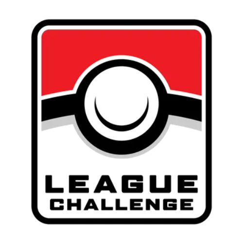League Challengue (Viernes 29 de Mayo)