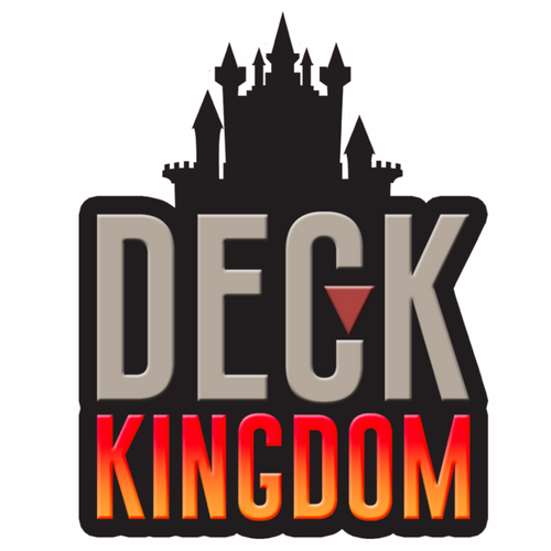 Deck Kingdom