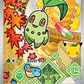 Pokémon TCG: First Partner Illustration Collection - Series 2