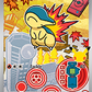 Pokémon TCG: First Partner Illustration Collection - Series 2