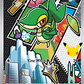 Pokémon TCG: First Partner Illustration Collection - Series 2