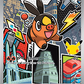 Pokémon TCG: First Partner Illustration Collection - Series 2