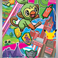 Pokémon TCG: First Partner Illustration Collection - Series 2