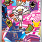 Pokémon TCG: First Partner Illustration Collection - Series 2