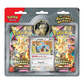 Mega Evolution – Ascended Heroes 2-blister Erika/Larry