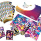 [PREVENTA] 30th Celebration Ultra Premium Collection (Night)