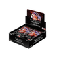 [PREVENTA] One Piece TCG: The Time Of Battle (OP-16) Booster Box