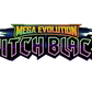 Pre Lanzamiento Pitch Black