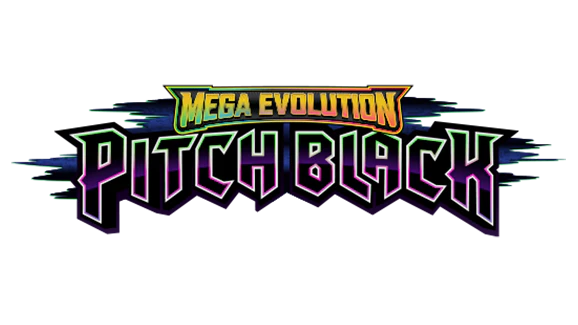 Pre Lanzamiento Pitch Black