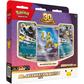 [PREVENTA] 30th Celebration Ex Battle Deck (Umbreon)