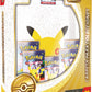 [PREVENTA] 30th Celebration Binder Collection