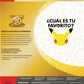 [PREVENTA] 30th Celebration Binder Collection