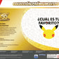 [PREVENTA] 30th Celebration Ditto Premium Collection