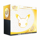 30th Celebration Elite Trainer Box