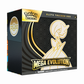 Mega Evolution Elite Trainer Box (Mega-Gardevoir)