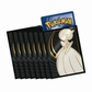 Mega Evolution Elite Trainer Box (Mega-Gardevoir)