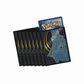 Mega Evolution Elite Trainer Box (Mega-Lukario)