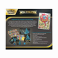 Mega Evolution Elite Trainer Box (Mega-Lukario)