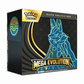 Mega Evolution Elite Trainer Box (Mega-Lukario)