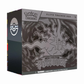 Mega Evolution - Pitch Black Elite Trainer Box