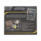 Mega Evolution - Pitch Black Elite Trainer Box