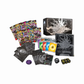 Mega Evolution - Pitch Black Elite Trainer Box