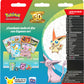 [PREVENTA] 30th Celebration Ex Battle Deck (Espeon)