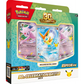 [PREVENTA] 30th Celebration Ex Battle Deck (Espeon)
