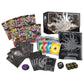 [PREVENTA] Mega Evolution - Pitch Black Elite Trainer Box