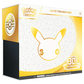[PREVENTA] 30th Celebration Elite Trainer Box