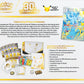 [PREVENTA] 30th Celebration Elite Trainer Box
