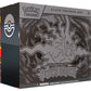 [PREVENTA] Mega Evolution - Pitch Black Elite Trainer Box