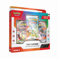 Pokémon TCG: First Partner Illustration Collection - Series 2