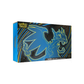 Mega Charizard X ex Ultra Premium Collecion