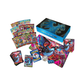 Mega Charizard X ex Ultra Premium Collecion