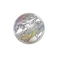 Mega Charizard X ex Ultra Premium Collecion