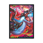 Mega Charizard X ex Ultra Premium Collecion