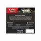 Mega Evolution - Perfect Order Booster Box
