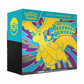 Mega Evolution - Ascended Heroes Elite Trainer Box