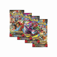 Mega Evolution Booster Box