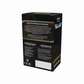 Mega Evolution - Chaos Rising Booster Bundle
