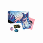 Mega Evolution - Chaos Rising Elite Trainer Box