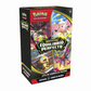 Mega Evolution - Perfect Order Booster Bundle